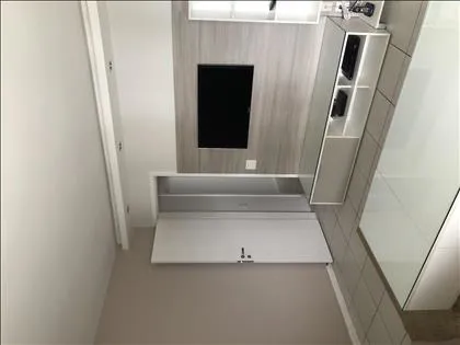 Apartamento para aluguel em Jardim Jalisco