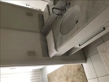 Apartamento para aluguel em Jardim Jalisco