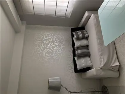 Apartamento para aluguel em Jardim Jalisco