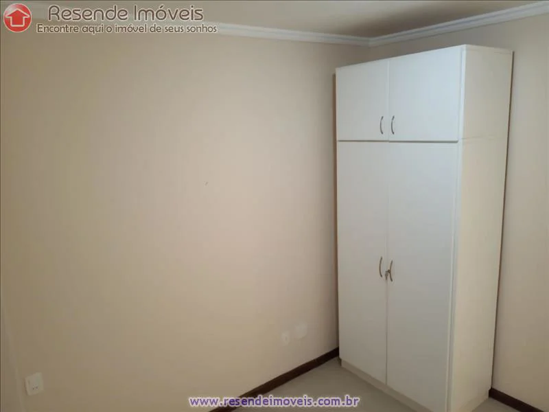Foto 16 de 20 - Apartamento para aluguel em Campos Elíseos