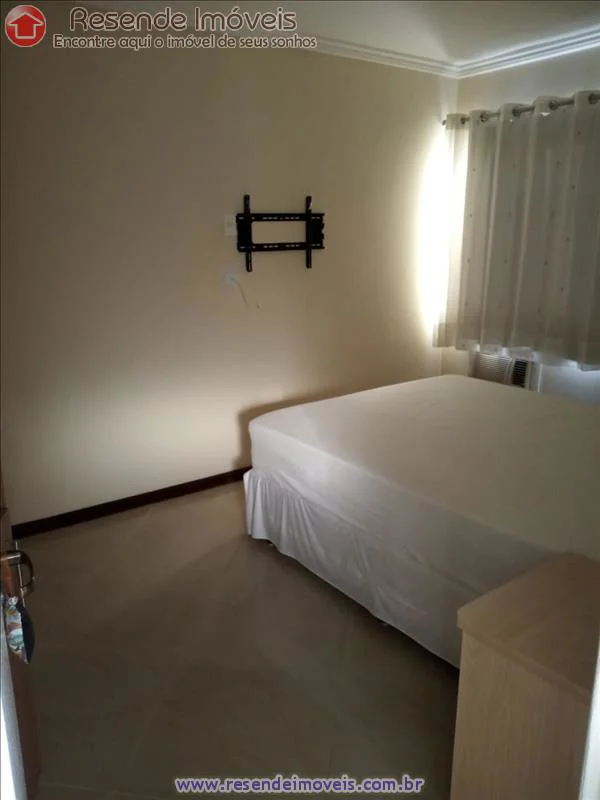 Foto 13 de 20 - Apartamento para aluguel em Campos Elíseos