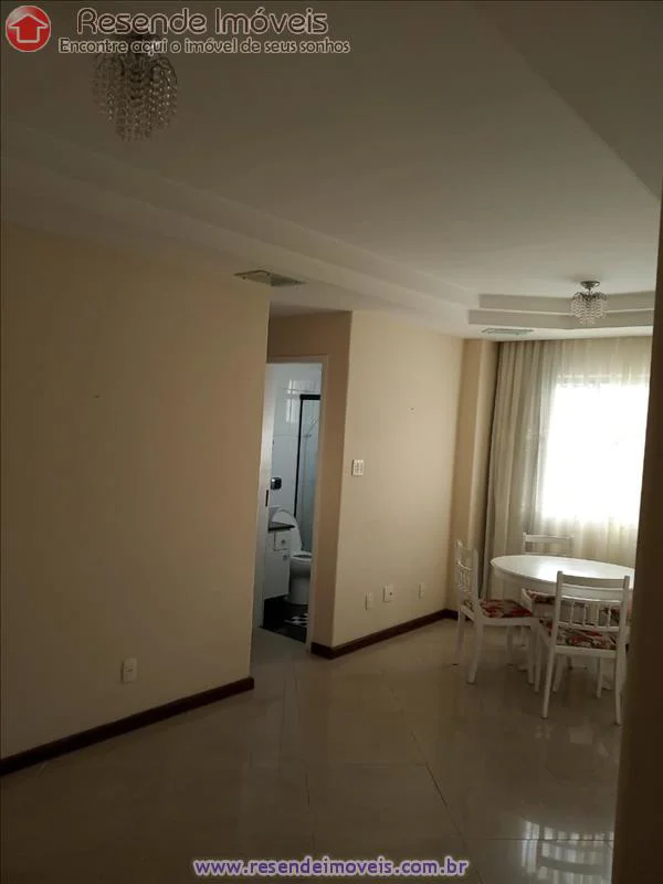 Foto 8 de 20 - Apartamento para aluguel em Campos Elíseos
