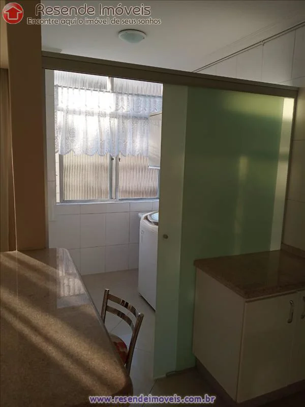 Foto 9 de 20 - Apartamento para aluguel em Campos Elíseos