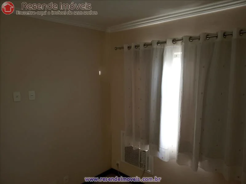 Foto 11 de 20 - Apartamento para aluguel em Campos Elíseos