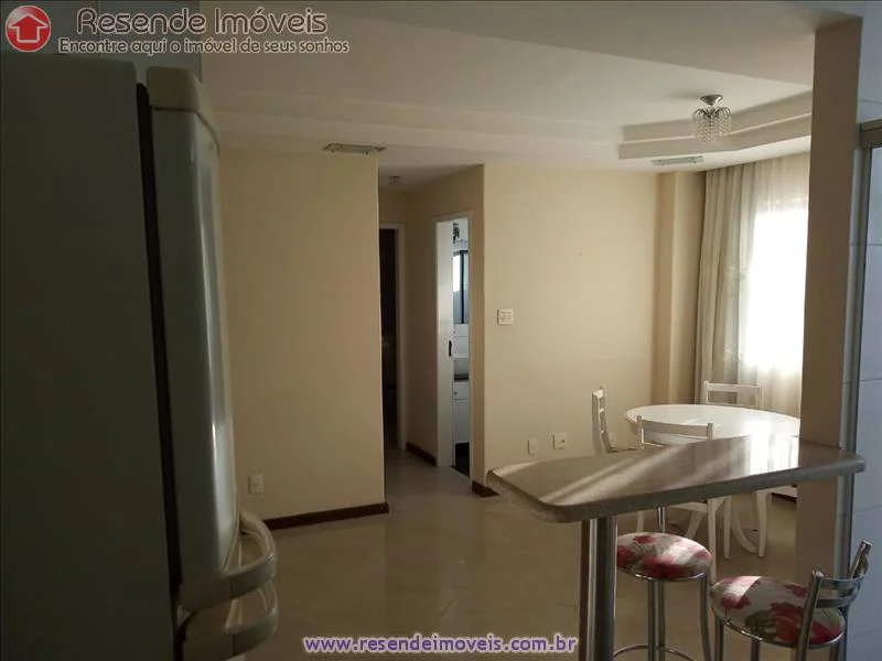 Foto 18 de 20 - Apartamento para aluguel em Campos Elíseos