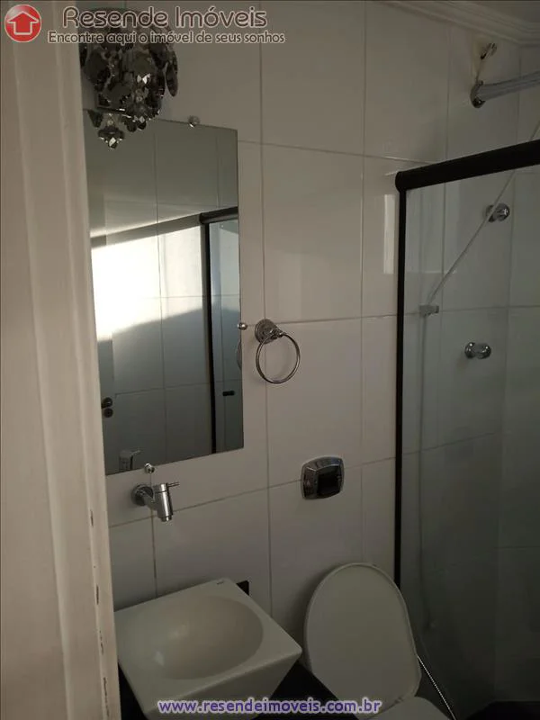 Foto 20 de 20 - Apartamento para aluguel em Campos Elíseos