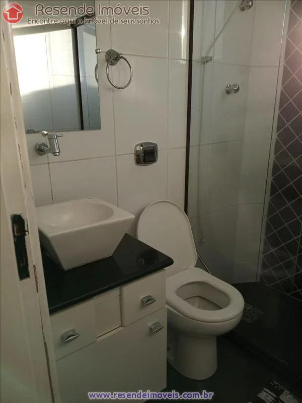 Foto 1 de 20 - Apartamento para aluguel em Campos Elíseos
