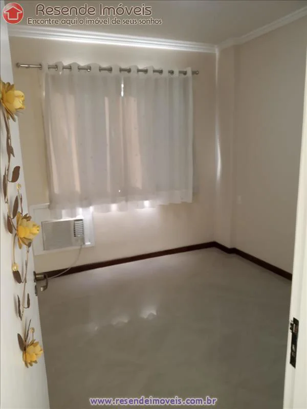 Foto 15 de 20 - Apartamento para aluguel em Campos Elíseos