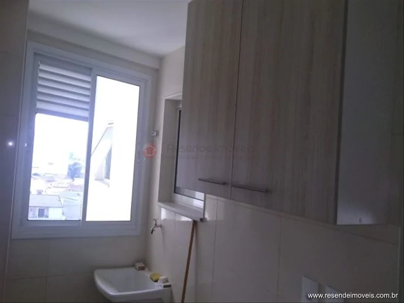 Foto 20 de 29 - Apartamento para venda em Manejo