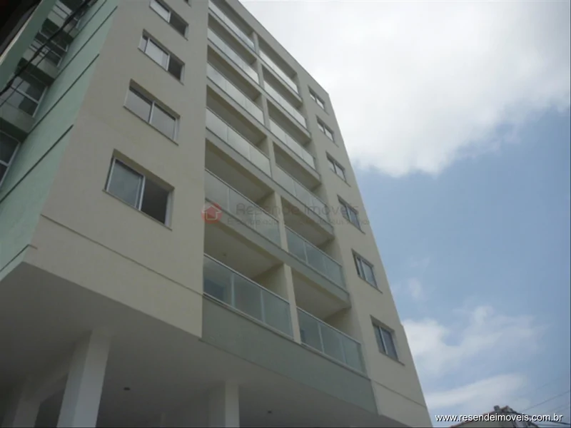 Foto 25 de 29 - Apartamento para venda em Manejo