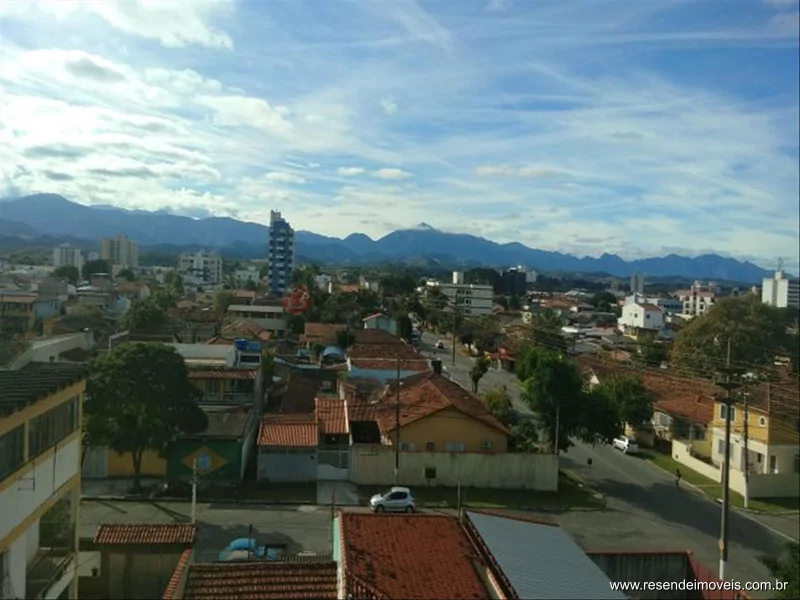 Foto 16 de 29 - Apartamento para venda em Manejo