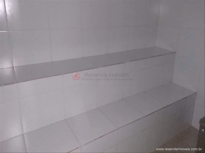 Foto 27 de 29 - Apartamento para venda em Manejo