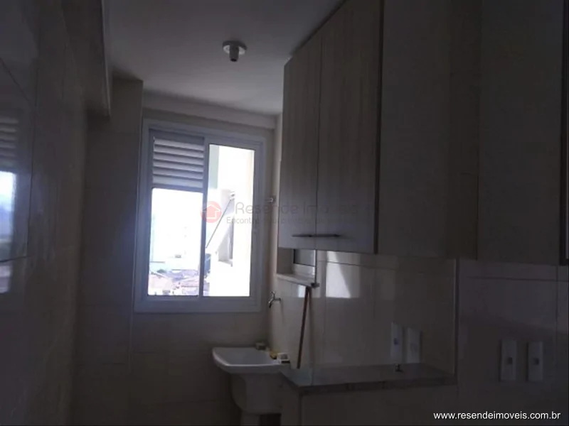 Foto 3 de 29 - Apartamento para venda em Manejo