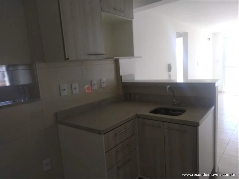 Foto 26 de 29 - Apartamento para venda em Manejo