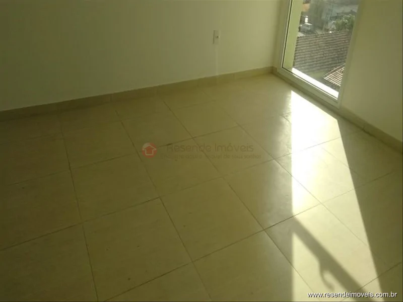 Foto 2 de 29 - Apartamento para venda em Manejo