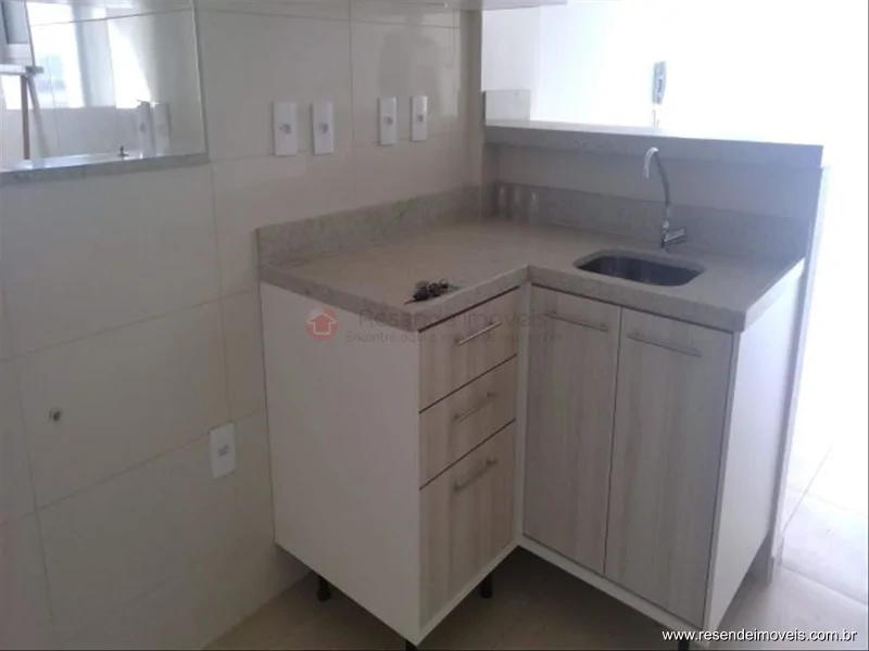 Foto 17 de 29 - Apartamento para venda em Manejo