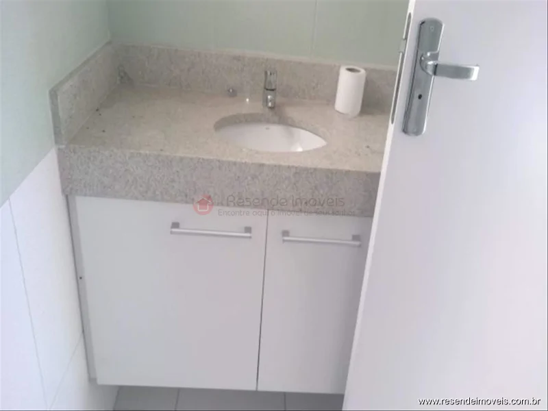 Foto 11 de 29 - Apartamento para venda em Manejo