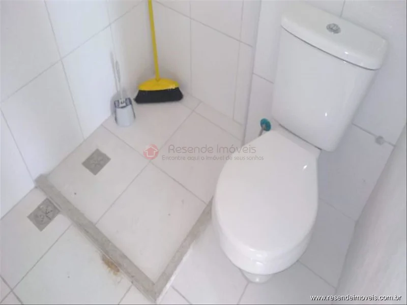 Foto 21 de 29 - Apartamento para venda em Manejo