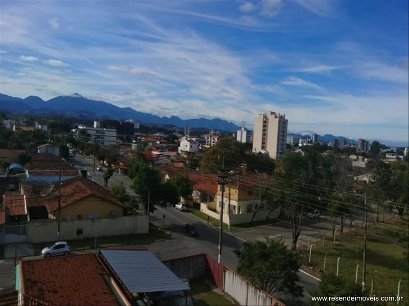 Foto 5 de 29 - Apartamento para venda em Manejo