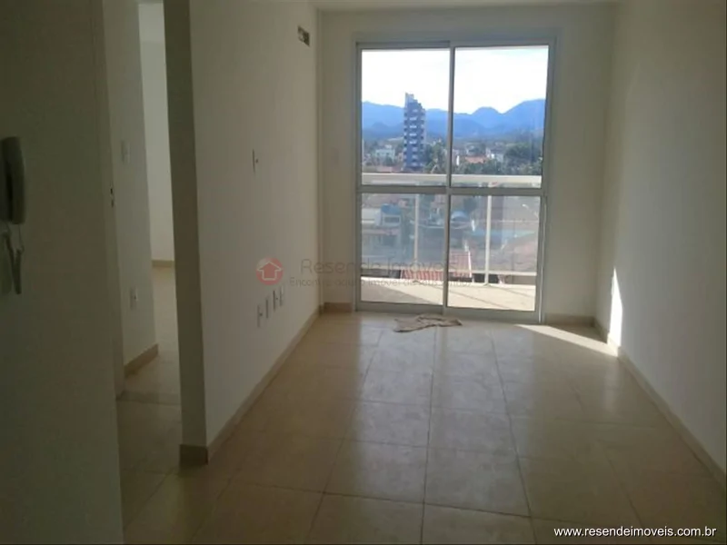 Foto 6 de 29 - Apartamento para venda em Manejo