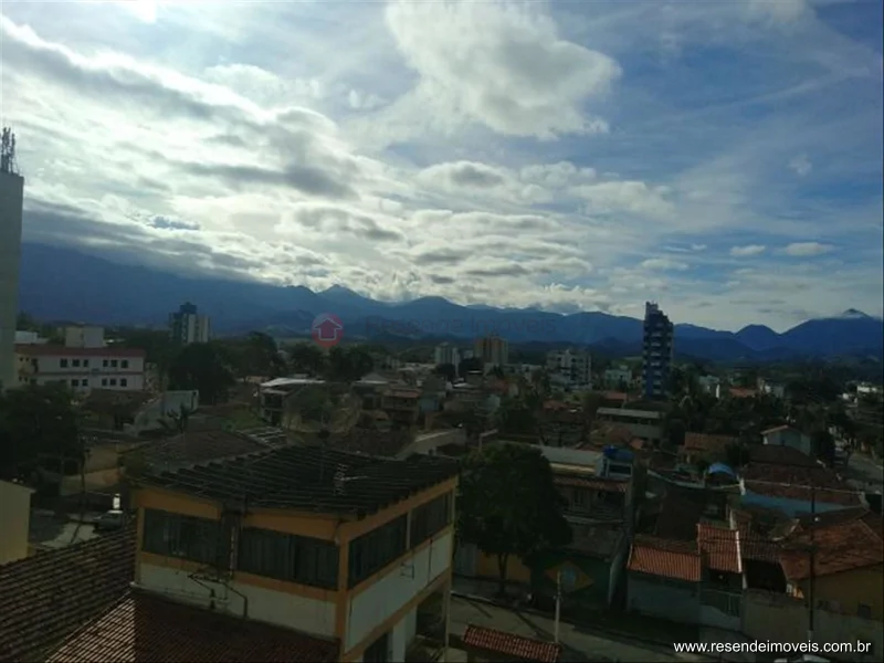 Foto 12 de 29 - Apartamento para venda em Manejo