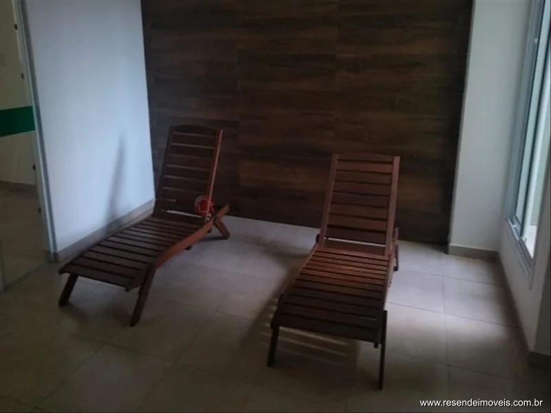 Foto 23 de 29 - Apartamento para venda em Manejo