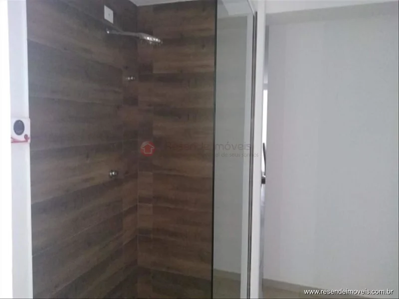 Foto 8 de 29 - Apartamento para venda em Manejo