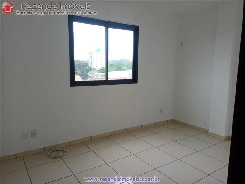 Foto 8 de 12 - Apartamento para aluguel em Vila Julieta