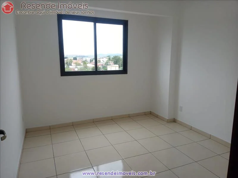 Foto 1 de 12 - Apartamento para aluguel em Vila Julieta