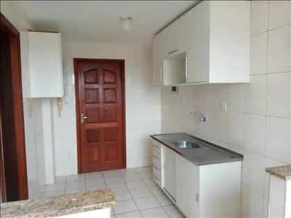 Apartamento para aluguel em Vila Julieta