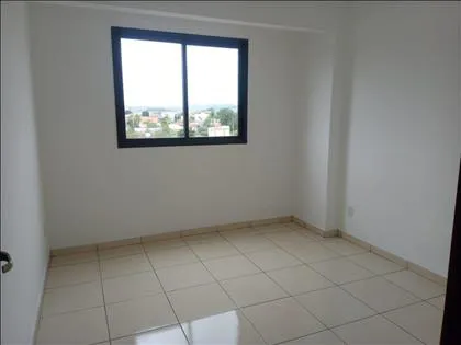 Apartamento para aluguel em Vila Julieta