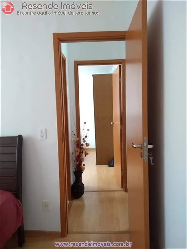 Foto 11 de 15 - Apartamento para aluguel em Bela Vista