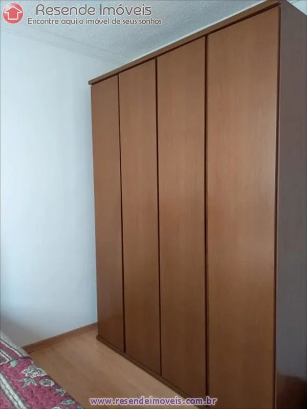 Foto 4 de 15 - Apartamento para aluguel em Bela Vista