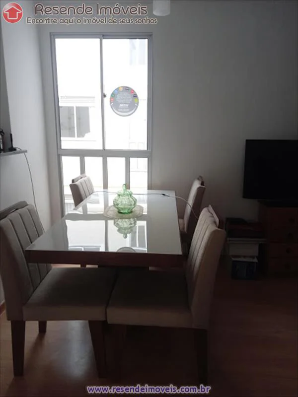 Foto 14 de 15 - Apartamento para aluguel em Bela Vista