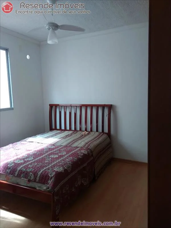 Foto 5 de 15 - Apartamento para aluguel em Bela Vista