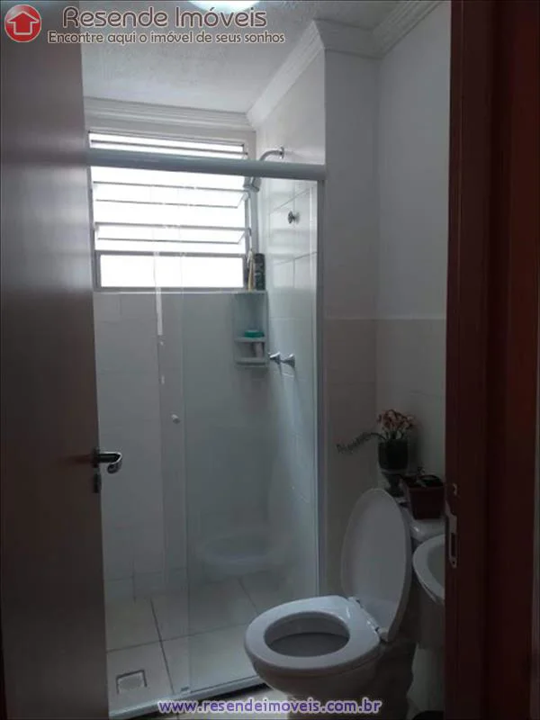 Foto 9 de 15 - Apartamento para aluguel em Bela Vista