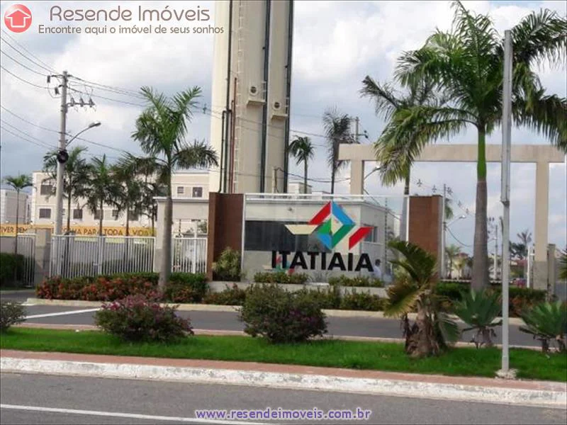 Foto 6 de 15 - Apartamento para aluguel em Bela Vista