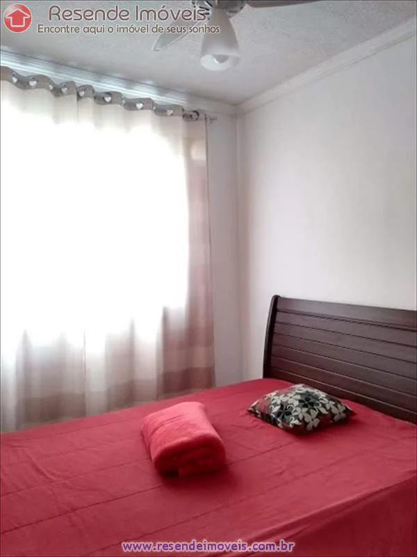 Foto 3 de 15 - Apartamento para aluguel em Bela Vista