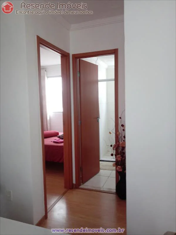 Foto 2 de 15 - Apartamento para aluguel em Bela Vista