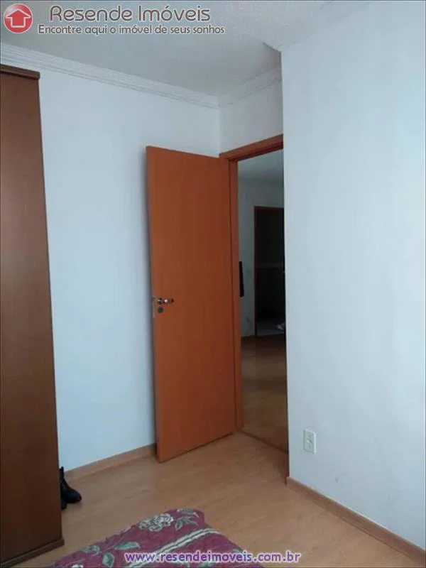 Foto 7 de 15 - Apartamento para aluguel em Bela Vista