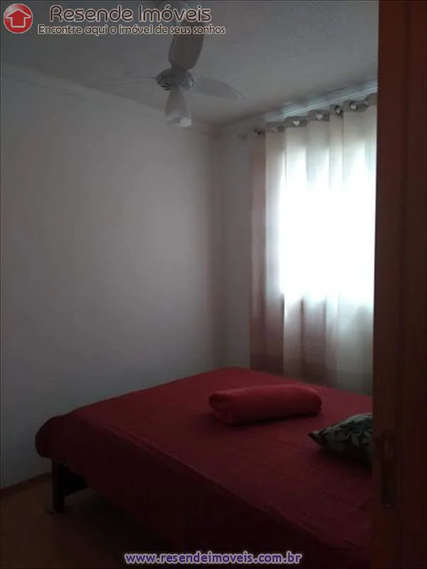 Foto 1 de 15 - Apartamento para aluguel em Bela Vista