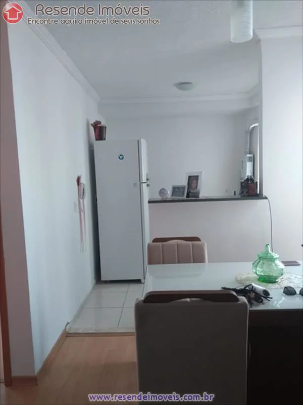 Foto 12 de 15 - Apartamento para aluguel em Bela Vista