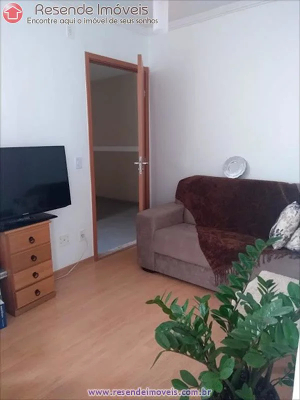 Foto 15 de 15 - Apartamento para aluguel em Bela Vista