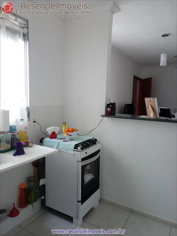 Foto 10 de 15 - Apartamento para aluguel em Bela Vista