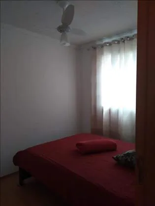 Apartamento para aluguel em Bela Vista