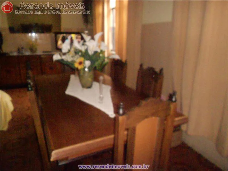 Foto 6 de 13 - Casa para aluguel em Campos Elíseos