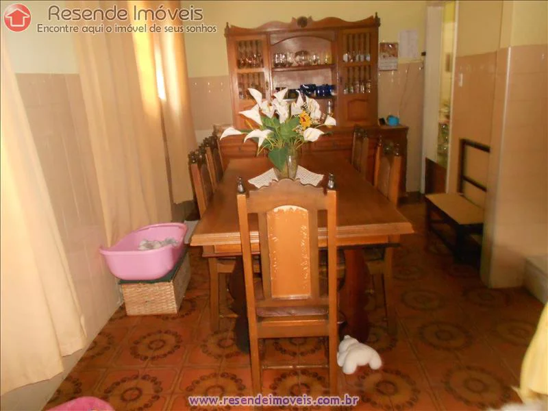 Foto 7 de 13 - Casa para aluguel em Campos Elíseos