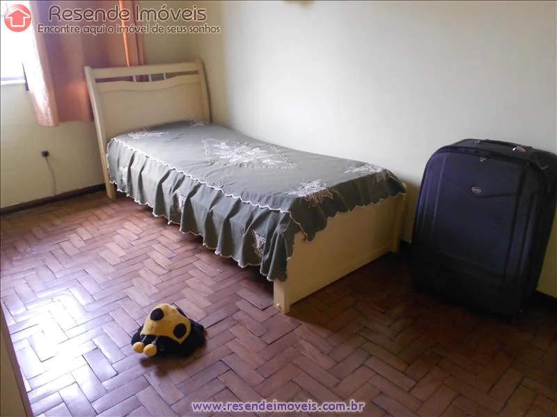 Foto 11 de 13 - Casa para aluguel em Campos Elíseos