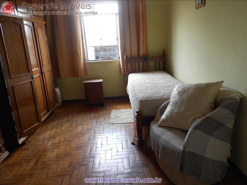 Foto 12 de 13 - Casa para aluguel em Campos Elíseos