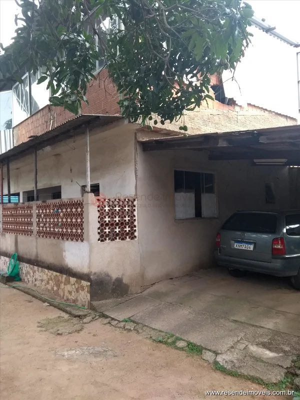 Foto 2 de 7 - Terreno para venda em Santa Isabel